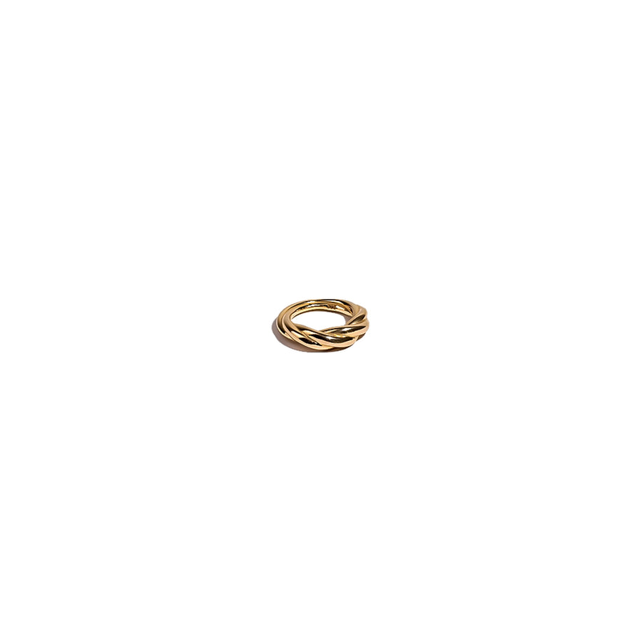 Amorce Ring